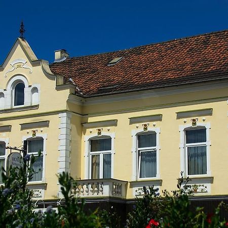 Hotel Haus Wagner Frechen Exterior foto